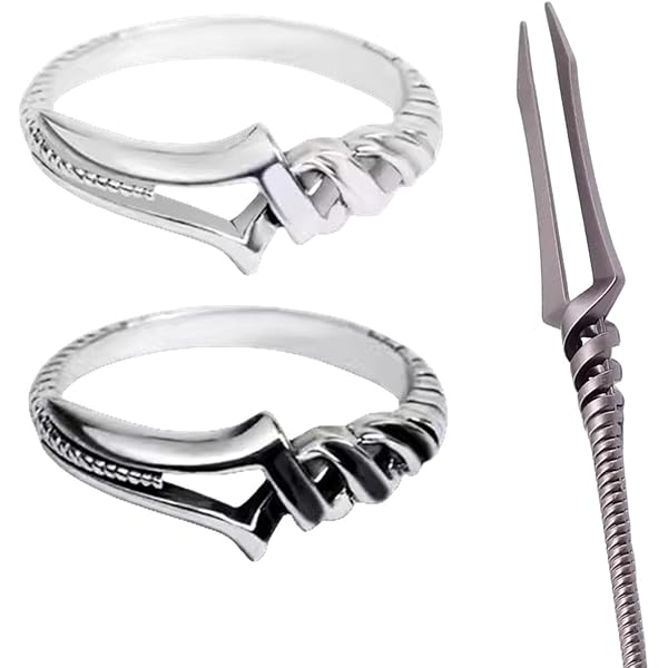 エヴァ ロンギヌスの槍 ブレスレット Amazon | (エヴァ) エヴァンゲリオン シルバー アクセサリー