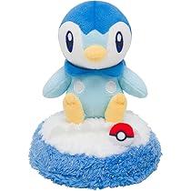 Amazon.co.jp: ポケモンセンターオリジナル ぬいぐるみスマホ