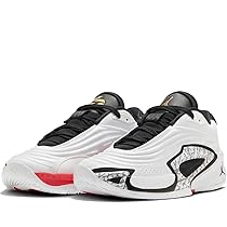 NIKE ルカ3 ホワイト/ゴールド31cm Amazon | [ナイキ] ルカ 3 PF モータースポーツ J LUKA 3 PF