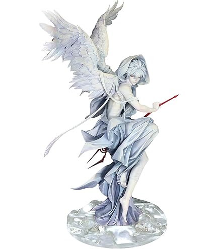 Amazon | コトブキヤ Kaノン 月宮あゆ 1/8スケールPVC塗装済み完成品