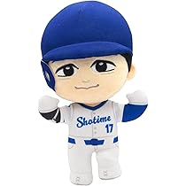 Amazon.co.jp: Funko Sports 大谷翔平 ピッチングショップ 限定