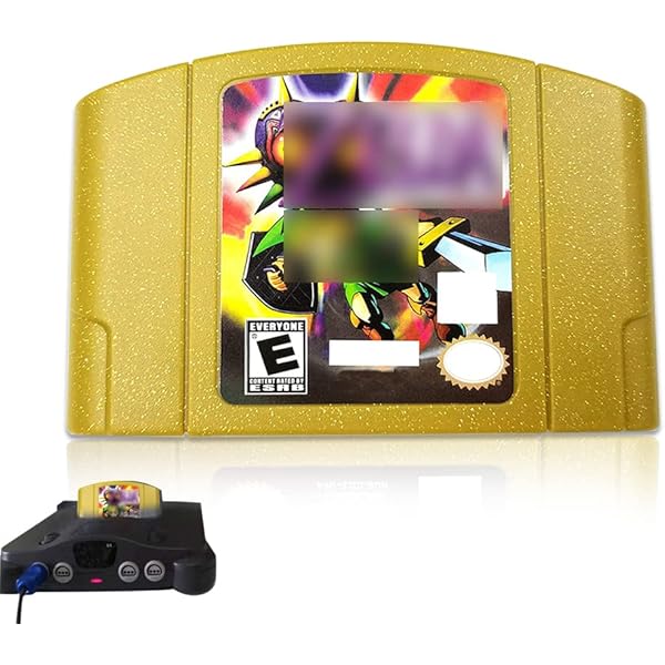 The Legend Of Zelda Majora S Mask Collector S Edition Amazon Com Au Video Games