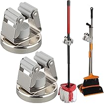 61Ur6-atwxL._AC_UL210_SR210,