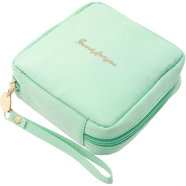 化粧品収納ケース ミントグリーン 化粧品収納ケース ミントグリーン Amazon.co.jp: 日本製 昭和レトロ