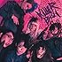 BiSH「KiLLER BiSH(通常盤)」