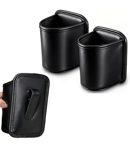 ドリンクセット Amazon | GRQ 車用カップホルダー BMW対応 7/6/5/4/3/2/1 シリーズ X1