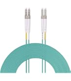 Amazon | NETGEAR スイッチングハブ, ReadyNAS 10G SFP+ ダイレクト