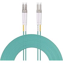 Amazon | BUFFALO 光メディアコンバータ 100BASE-TX←→100BASE