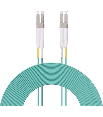 【未使用】ヤマハ YSFP-10G-SR YSFP-10G-SR 特長