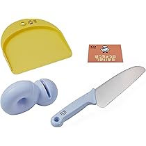 61UrD1BOdcL._AC_UL210_SR210,