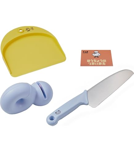 コルドンブルー 包丁セット ケース付き コルドンブルー 包丁セット ケース付き 2025年最新】コルドン