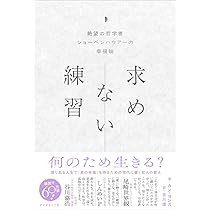 61UrEzoalrL._AC_UL210_SR210,