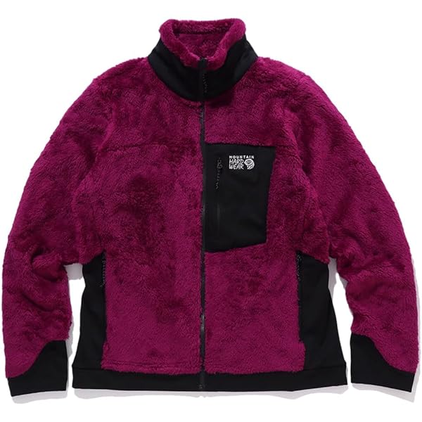 Amazon | Mountain Hardwear(マウンテンハードウェア) メンズ モンキー