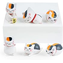 Amazon.co.jp: タカラトミー(TAKARA TOMY) 『 トミカ ドリームトミカ