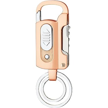 Amazon.co.jp 最新リリース: ライター の新着ランキングです。