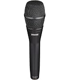 Amazon.co.jp: ゼンハイザ― ゼンハイザー(Sennheiser) 【国内正規品