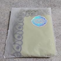 61UrUOXCD4L._AC_UL210_SR210,