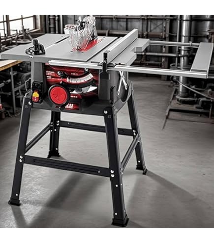 Amazon.co.jp: HiKOKI(ハイコーキ) 旧日立工機 テーブル丸のこ 刃径 Amazon.co.jp: HiKOKI(ハイコーキ) 旧日立工機 テーブル丸のこ 刃径