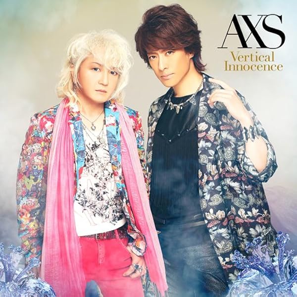 その他 JOY TRAIN [CD] Amazon.co.jp: JOY TRAIN: Music