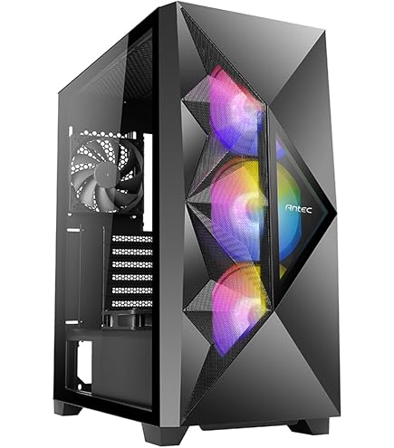 Amazon.co.jp: スモールラボ AMD Ryzen7 9800x3D ／ RX9070XT 16GB 
