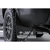 JAOS マッドフラップ 4枚セット 500.jpg