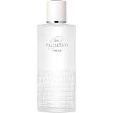 Amazon 医薬部外品 Dhc 薬用マイルドローション L 180ml Dhc ディー エイチ シー スキンケア 基礎化粧品 通販