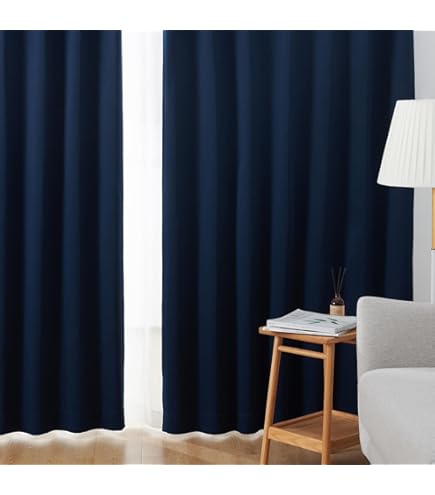 美品フィスバFISBA高級ドレープカーテンクリームイエロー136×236が2枚 Amazon.co.jp: フィスバ FISBA 高級ドレープカーテン ツヤあり