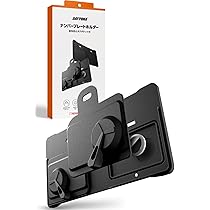 人気者の絵 61UrhtiOSQL._AC_UL210_SR210,