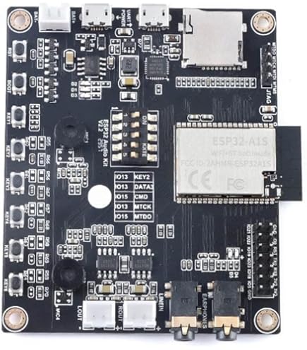 オーディオ 開発ボード TMDSDSK33 EVAL-AD1955EBZ オーディオ 開発ボード TMDSDSK33 EVAL-AD1955EBZ