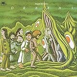 イマジン・マイ・サプライズ(期間生産限定盤)