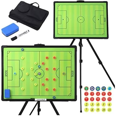 Amazon.co.jp 売れ筋ランキング: 作戦板 の中で最も人気のある