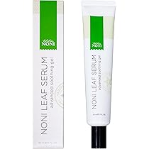 新品未使用 ノニリーフセラム プレミアムシードオイル付 61UrjRE9IHL._AC_UL210_SR210,