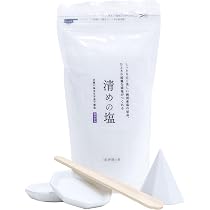61UrkKh0JaL._AC_UL210_SR210,