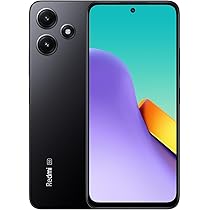 Amazon | シャオミ(Xiaomi) SIMフリースマートフォン Redmi 12 5G 4GB+ 