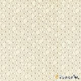 壁紙 クロス 東リ パワー1000 不燃認定・パターン[ジャパン]/【CC-WVP9009】/JQ5/1m単位 カット販売