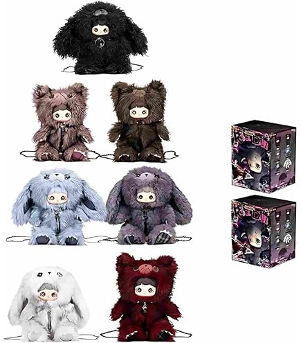 海老原鼓 ME:I TU:ME ぬいぐるみキーホルダー　セット Amazon.co.jp: ME I ミャイ ぬいぐるみキーホルダー TU ME 海老原鼓