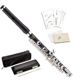 Amazon | Jマイケル ピッコロ PC-400 | ピッコロ | 楽器・音響機器