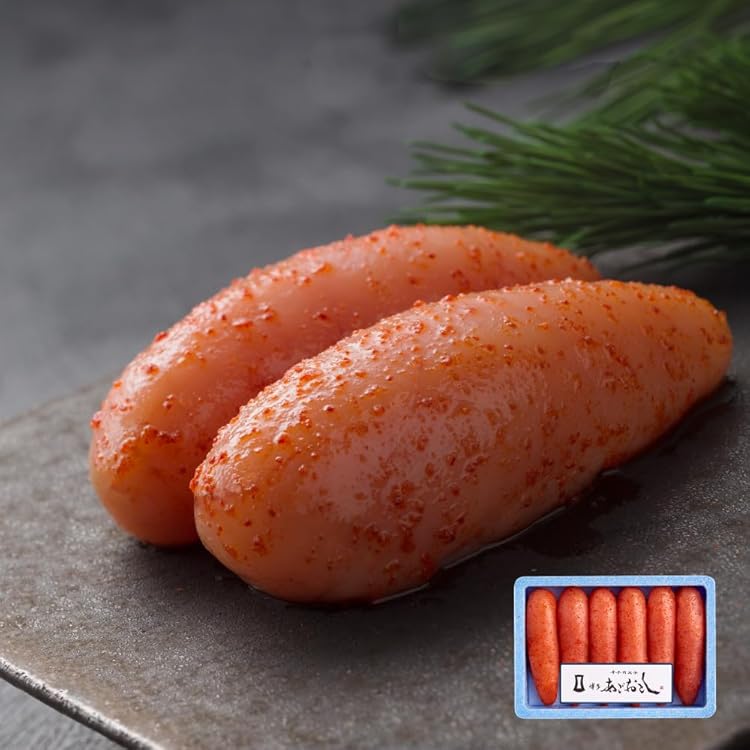 kとさせていただきます　500g y62011175-3.jpg