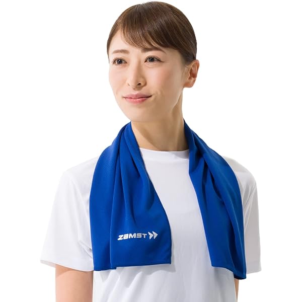 Amazon.co.jp: 冷感ポンチョ 冷感タオルケット 2024新 冷感グッズ 冷却 