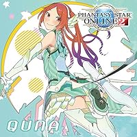 PSO2FF14�˴�Ϣ��������-07