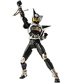 最終値下げ。SHフィギュアーツ真骨彫製法仮面ライダーダークキバ Amazon | TAMASHII NATIONS S.H.フィギュアーツ (真骨彫製法