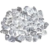 Amazon.co.jp: 水晶さざれR 今月30%off 1kg 浄化用 さざれ クリスタル