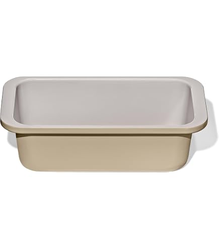 Amazon｜【Amazon.co.jp限定】OXO 焼型 ノンスティック ベーキング