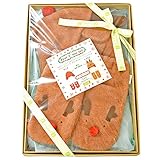 pompkinsbaby ポプキンズベビー ファーストクリスマスセット トナカイL