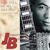 �K�[���Y�E�I�u�E�}�C�E�h���[���X