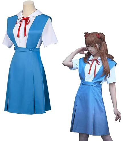 Amazon.co.jp: Plazhen コスプレ小道具 恋雪 こゆき コスプレ ウィッグ