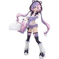 Amazon | BANDAI SPIRITS(バンダイ スピリッツ) 30MS Fate/Grand Order