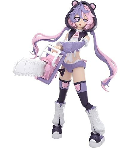 Amazon | BANDAI SPIRITS(バンダイ スピリッツ) 30MS シャルロナ