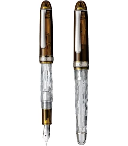 Amazon | プラチナ（PLATINUM） 富士旬景 #3776 センチュリー 錦秋
