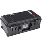 新品未使用 pelican 1400用 trekpack ディバイダー ペリカン 1400 Protector Case | Pelican